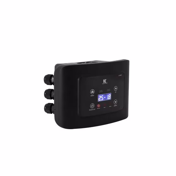l-drivemt_230v-10a L-DRIVEMT 230V-10A Variador de frecuencia