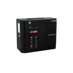 L-DRIVETT 230V-12A Variador de frecuencia