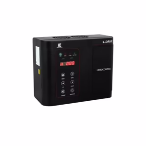 l-drivett_230v-12-32a L-DRIVETT 230V-12A Variador de frecuencia