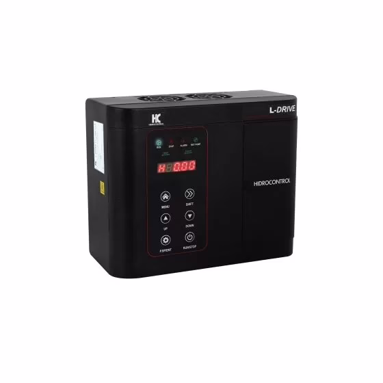 l-drivett_230v-12-32a_1 L-DRIVETT 230V-32A Variador de frecuencia