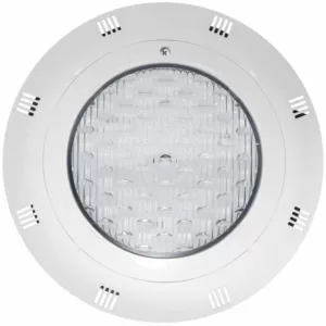 Lámpara led para piscinas LMS-11-C-18W-12A