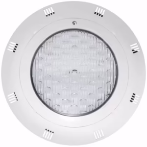 Lámpara led para piscinas LMS-11-C-18W-12A