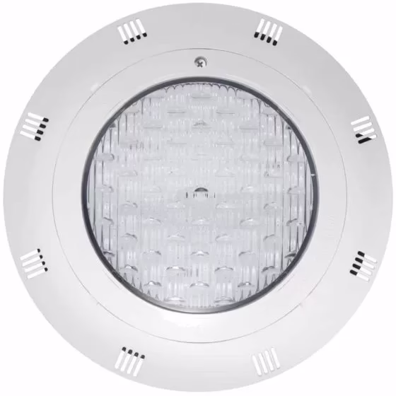 Lámpara led para piscinas LMS-11-C-18W-12A