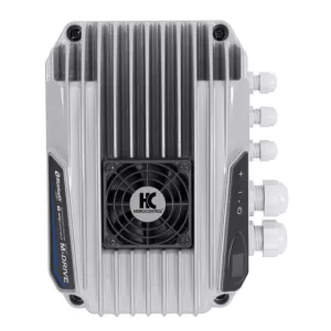 MDRIVE-2/M10T5 Variador de frecuencia