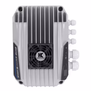 m-drive-2_m10t5-m12t7 MDRIVE-2/M10T5 Variador de frecuencia