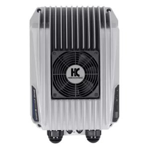 MDRIVE-2/M17T18 Variador de frecuencia