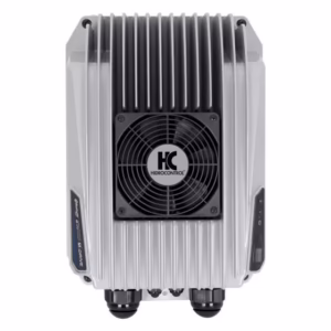 MDRIVE-2/M17T18 Variador de frecuencia
