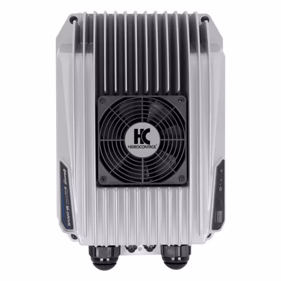 m-drive-2_m17t18 MDRIVE-2/M17T18 Variador de frecuencia