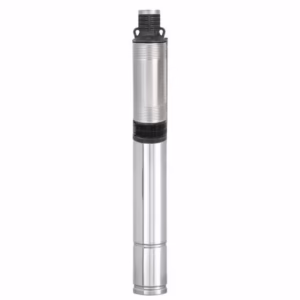 M0.7P05-7/11152H Motobomba sumergible para pozo profundo