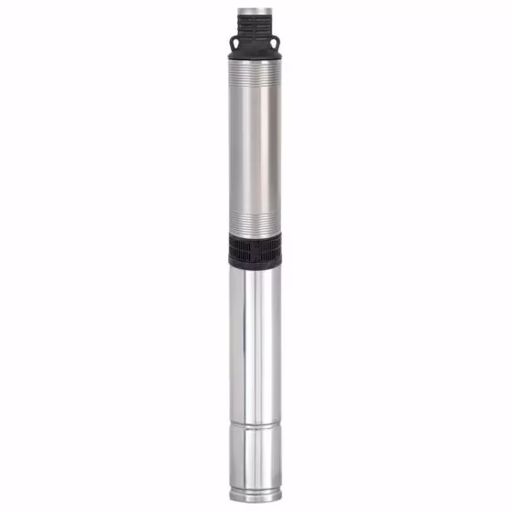 m0.7p10-12_msqa4-2h M0.7P10-12/12302H Motobomba sumergible para pozo profundo