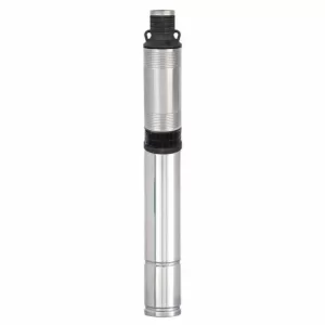 M1.5P05-5/11152H Motobomba sumergible para pozo profundo