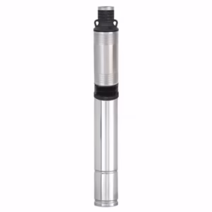 M1.5P05-5/11152H Motobomba sumergible para pozo profundo