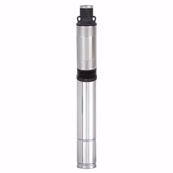 m1.5p05-5_msqa4-2h M1.5P05-5/11152H Motobomba sumergible para pozo profundo