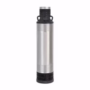 M1.5P10-8 Bomba sumergible para pozo profundo