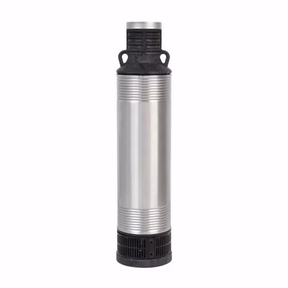 m1.5p10-8 M1.5P10-8 Bomba sumergible para pozo profundo