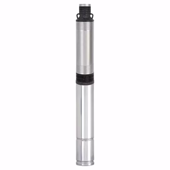 m1.5p10-8_msqa4-2h M1.5P10-8/12302H Motobomba sumergible para pozo profundo