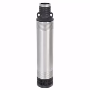 M1.5P15-11 Bomba sumergible para pozo profundo