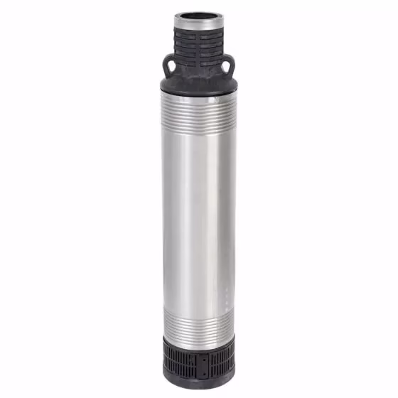 m1.5p15-11 M1.5P15-11 Bomba sumergible para pozo profundo