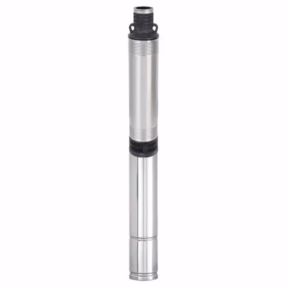 m1.5p15-11_msqa4-2h M1.5P15-11/12302H Motobomba sumergible para pozo profundo