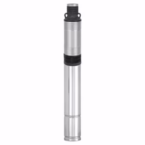 M1P05-5/11152H Motobomba sumergible para pozo profundo