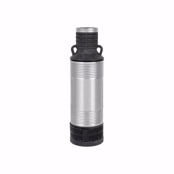 m1p10-10 M1P10-10 Bomba sumergible para pozo profundo