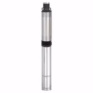m1p10-10_msqa4-2h M1P10-10/12302H Motobomba sumergible para pozo profundo