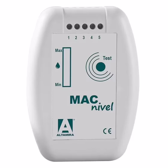 macnivel.jpg MACNIVEL Indicador de nivel