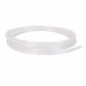 mang-spa-18 Manguera flexible