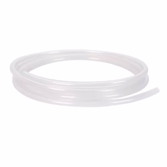 mang-spa-18 Manguera flexible