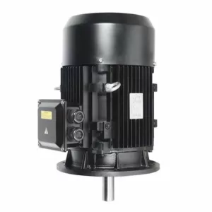 MAPT2P 23234 Motor de superficie vertical eficiencia PREMIUM
