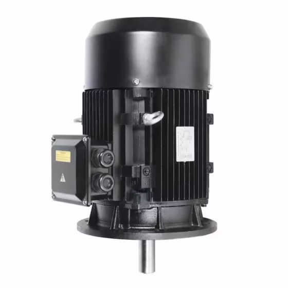 mat2p_mapt2p_2.jpg MAPT2P 403234 Motor de superficie vertical eficiencia PREMIUM