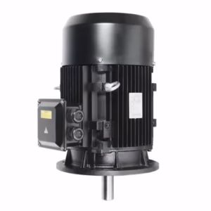 mat2p_mapt2p_3.jpg MAPT2P 1003234 Motor de superficie vertical eficiencia PREMIUM