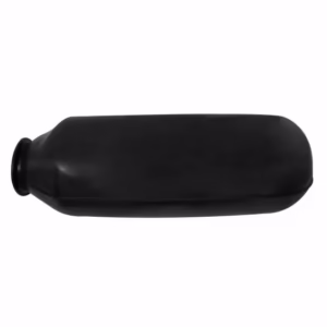 memb-alt100epdm Ventilador para motobomba de superficie horizontal