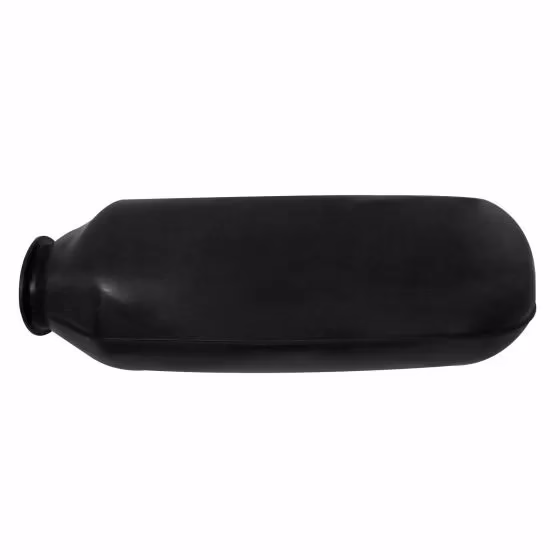 memb-alt100epdm Ventilador para motobomba de superficie horizontal