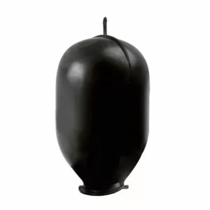 Capacitor 16MF ±5%, 300V, para la bomba FIX05E
