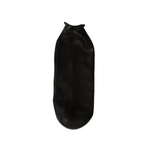 Capacitor 30MF ±5%, 425 - 475V para las bombas PRISMA15, 25, 45N, DELTA, TECNO, SILEN, ACUARIA07, 07N, 27, DRAIN, DRAINEX100, 200, 201