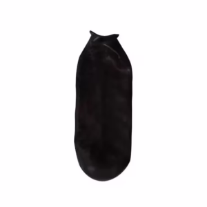 membranaxh-52 Capacitor 30MF ±5%, 425 - 475V para las bombas PRISMA15, 25, 45N, DELTA, TECNO, SILEN, ACUARIA07, 07N, 27, DRAIN, DRAINEX100, 200, 201