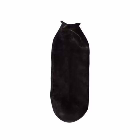 membranaxh-52 Capacitor 30MF ±5%, 425 - 475V para las bombas PRISMA15, 25, 45N, DELTA, TECNO, SILEN, ACUARIA07, 07N, 27, DRAIN, DRAINEX100, 200, 201