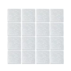 Mosaico para piscinas MOSAIKV-A1001-PV2