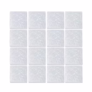 Mosaico para piscinas MOSAIKV-A1001-PV2