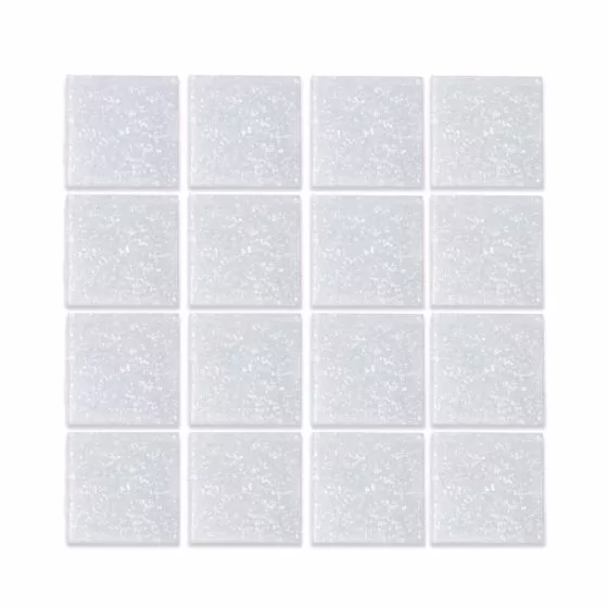 mosaikv-a1001-pv2-perla-min Mosaico para piscinas MOSAIKV-A1001-PV2