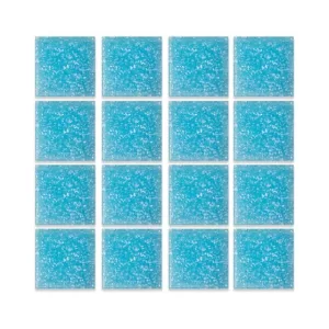 Mosaico para piscinas MOSAIKV-A1003-PV2