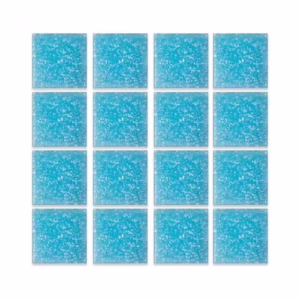 Mosaico para piscinas MOSAIKV-A1003-PV2