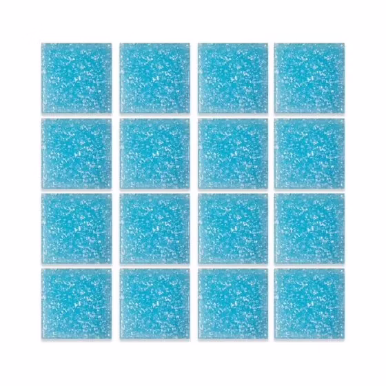 mosaikv-a1003-pv2-maya-min Mosaico para piscinas MOSAIKV-A1003-PV2