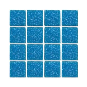 Mosaico para piscinas MOSAIKV-A1016-PV2