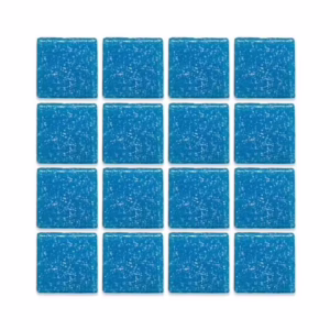Mosaico para piscinas MOSAIKV-A1016-PV2