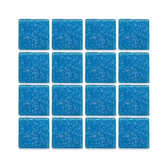 Mosaico para piscinas MOSAIKV-A1016-PV2