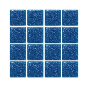 Mosaico para piscinas MOSAIKV-A1032-PV2