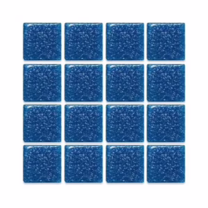mosaikv-a1032-pv2-royal-min Mosaico para piscinas MOSAIKV-A1032-PV2