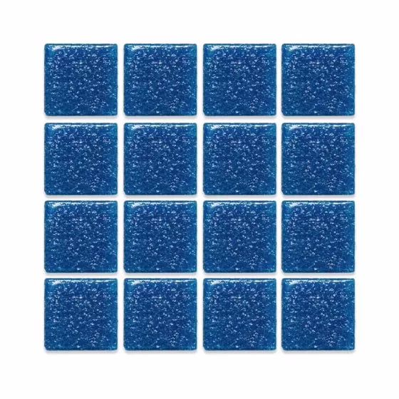 mosaikv-a1032-pv2-royal-min Mosaico para piscinas MOSAIKV-A1032-PV2